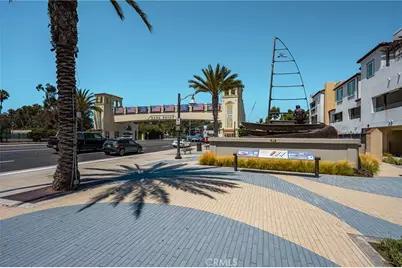 34122 Bedford, Dana Point, CA 92629 - Photo 55