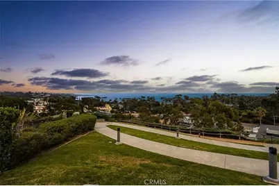34122 Bedford, Dana Point, CA 92629 - Photo 53