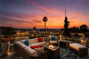 34122 Bedford, Dana Point, CA 92629 - Photo 43