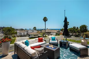 34122 Bedford, Dana Point, CA 92629 - Photo 37