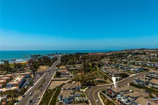 34122 Bedford, Dana Point, CA 92629 - Photo 51