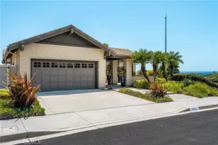 34122 Bedford, Dana Point, CA 92629 - Photo 1