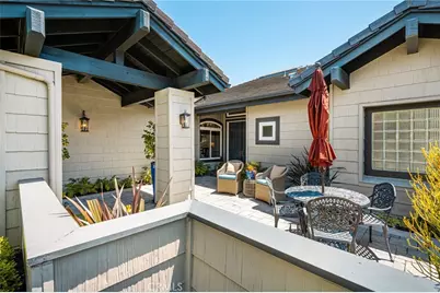 34122 Bedford, Dana Point, CA 92629 - Photo 3
