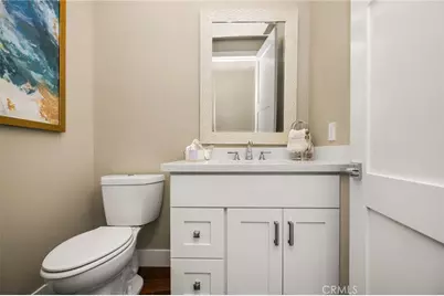 34122 Bedford, Dana Point, CA 92629 - Photo 17