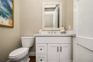 34122 Bedford, Dana Point, CA 92629 - Photo 17
