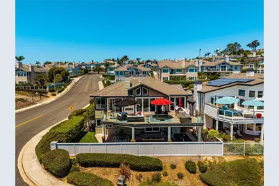 34122 Bedford, Dana Point, CA 92629 - Photo 47