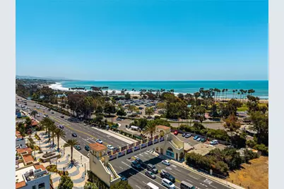 34122 Bedford, Dana Point, CA 92629 - Photo 57