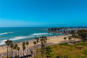 34122 Bedford, Dana Point, CA 92629 - Photo 61