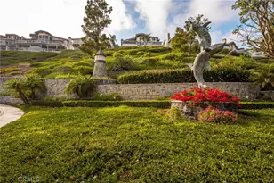 34122 Bedford, Dana Point, CA 92629 - Photo 49