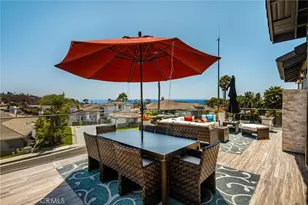 34122 Bedford, Dana Point, CA 92629 - Photo 35