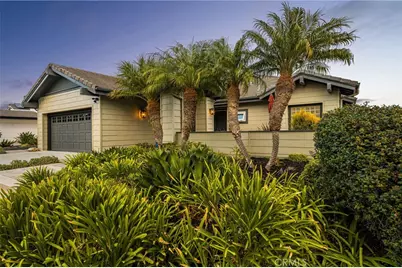 34122 Bedford, Dana Point, CA 92629 - Photo 37
