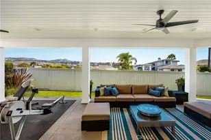 34122 Bedford, Dana Point, CA 92629 - Photo 31