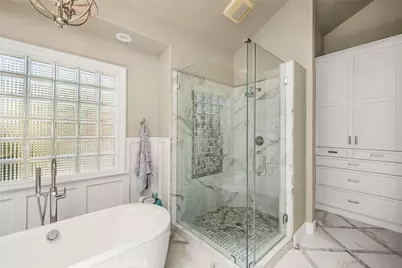 34122 Bedford, Dana Point, CA 92629 - Photo 23