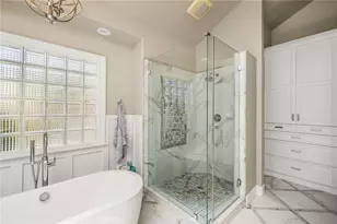 34122 Bedford, Dana Point, CA 92629 - Photo 23