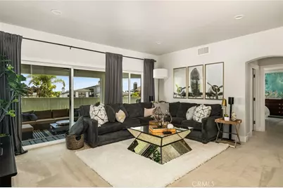 34122 Bedford, Dana Point, CA 92629 - Photo 25