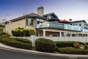 34122 Bedford, Dana Point, CA 92629 - Photo 41