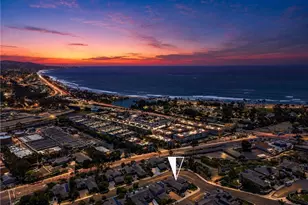 34122 Bedford, Dana Point, CA 92629 - Photo 47