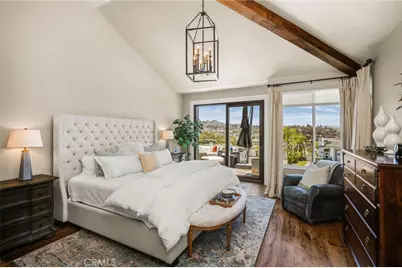 34122 Bedford, Dana Point, CA 92629 - Photo 19
