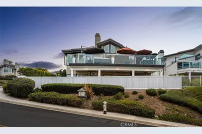 34122 Bedford, Dana Point, CA 92629 - Photo 39