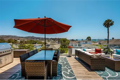 34122 Bedford, Dana Point, CA 92629 - Photo 31