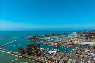 34122 Bedford, Dana Point, CA 92629 - Photo 63