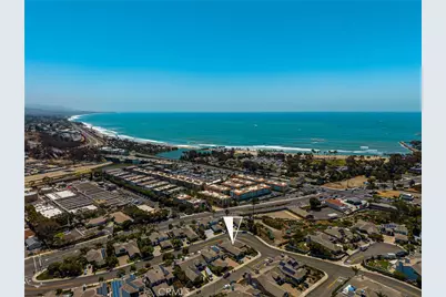 34122 Bedford, Dana Point, CA 92629 - Photo 49