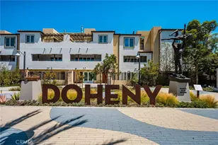 34122 Bedford, Dana Point, CA 92629 - Photo 57