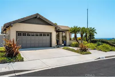 34122 Bedford, Dana Point, CA 92629 - Photo 1