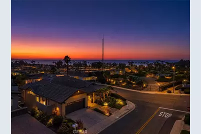 34122 Bedford, Dana Point, CA 92629 - Photo 45