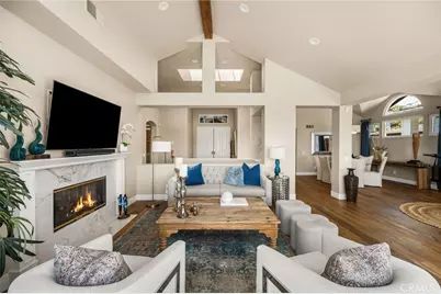 34122 Bedford, Dana Point, CA 92629 - Photo 9