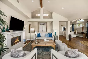 34122 Bedford, Dana Point, CA 92629 - Photo 9