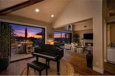 34122 Bedford, Dana Point, CA 92629 - Photo 41