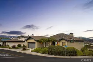 34122 Bedford, Dana Point, CA 92629 - Photo 39