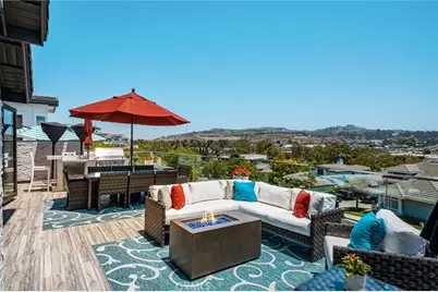 34122 Bedford, Dana Point, CA 92629 - Photo 35