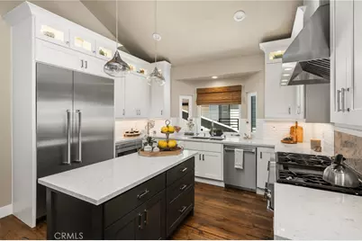 34122 Bedford, Dana Point, CA 92629 - Photo 13
