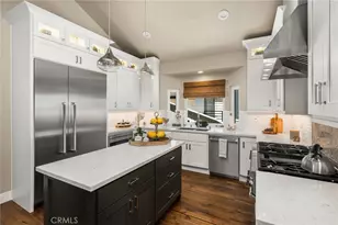34122 Bedford, Dana Point, CA 92629 - Photo 13