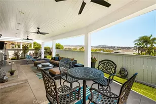 34122 Bedford, Dana Point, CA 92629 - Photo 33
