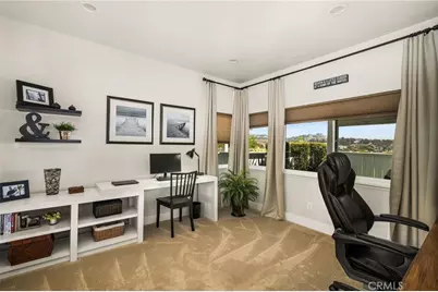 34122 Bedford, Dana Point, CA 92629 - Photo 27