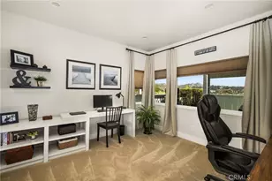 34122 Bedford, Dana Point, CA 92629 - Photo 27
