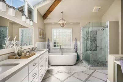 34122 Bedford, Dana Point, CA 92629 - Photo 21