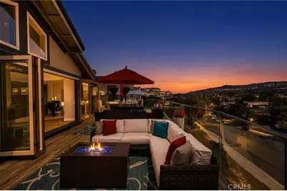 34122 Bedford, Dana Point, CA 92629 - Photo 43