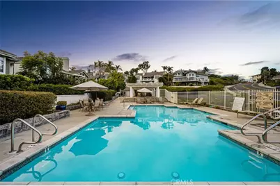 34122 Bedford, Dana Point, CA 92629 - Photo 51