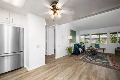 1075 Brookline Road #220H, Seal Beach, CA 90740 - Photo 21