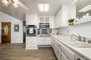 1075 Brookline Rd, Seal Beach, CA 90740 - Photo 23