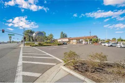 1075 Brookline Road #220H, Seal Beach, CA 90740 - Photo 57