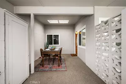 1075 Brookline Road #220H, Seal Beach, CA 90740 - Photo 5