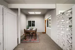 1075 Brookline Rd, Seal Beach, CA 90740 - Photo 5