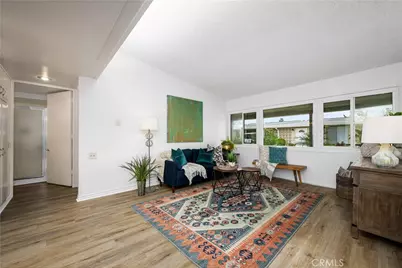 1075 Brookline Road #220H, Seal Beach, CA 90740 - Photo 15