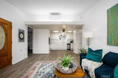 1075 Brookline Road #220H, Seal Beach, CA 90740 - Photo 13