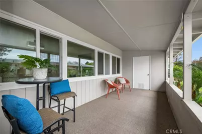 1075 Brookline Road #220H, Seal Beach, CA 90740 - Photo 7